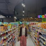 Atthaphan Phunsawat Instagram –