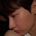 Atthaphan Phunsawat Instagram -