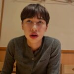 Atthaphan Phunsawat Instagram –
