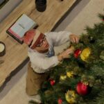 Atthaphan Phunsawat Instagram –