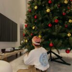 Atthaphan Phunsawat Instagram –