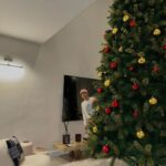 Atthaphan Phunsawat Instagram –