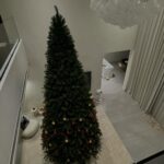 Atthaphan Phunsawat Instagram –