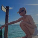 Atthaphan Phunsawat Instagram –