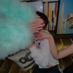 Atthaphan Phunsawat Instagram -