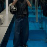 Atthaphan Phunsawat Instagram –