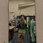 Atthaphan Phunsawat Instagram -