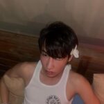 Atthaphan Phunsawat Instagram -