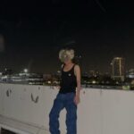Atthaphan Phunsawat Instagram –