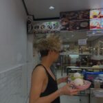 Atthaphan Phunsawat Instagram -