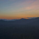 Atthaphan Phunsawat Instagram –