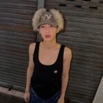 Atthaphan Phunsawat Instagram -