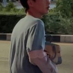 Atthaphan Phunsawat Instagram –