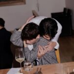 Atthaphan Phunsawat Instagram –