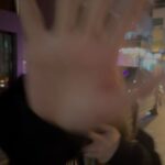 Atthaphan Phunsawat Instagram –