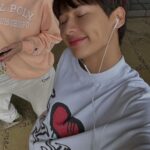 Atthaphan Phunsawat Instagram –