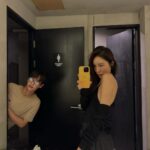 Atthaphan Phunsawat Instagram –