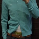 Atthaphan Phunsawat Instagram -