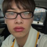 Atthaphan Phunsawat Instagram -