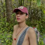Atthaphan Phunsawat Instagram –