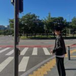 Atthaphan Phunsawat Instagram -