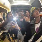 Atthaphan Phunsawat Instagram -