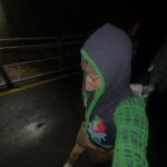 Atthaphan Phunsawat Instagram -