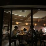 Atthaphan Phunsawat Instagram -