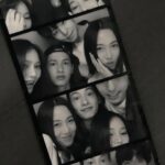 Atthaphan Phunsawat Instagram -