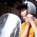 Atthaphan Phunsawat Instagram – #CookingCrushSeries
