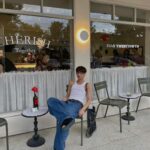 Atthaphan Phunsawat Instagram -