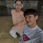 Atthaphan Phunsawat Instagram –