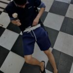 Atthaphan Phunsawat Instagram -