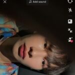 Atthaphan Phunsawat Instagram -