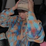 Atthaphan Phunsawat Instagram -