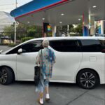 Atthaphan Phunsawat Instagram -