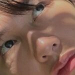 Atthaphan Phunsawat Instagram -