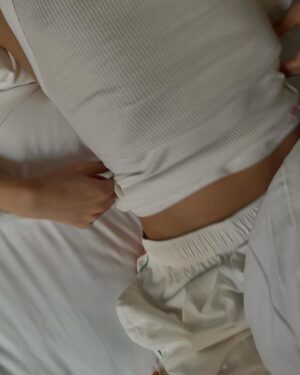 Atthaphan Phunsawat Instagram - 