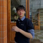 Atthaphan Phunsawat Instagram -