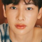 Atthaphan Phunsawat Instagram -