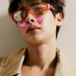 Atthaphan Phunsawat Instagram –