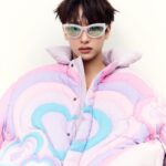 Atthaphan Phunsawat Instagram – #gentlemonster #gentlemonsterth