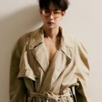 Atthaphan Phunsawat Instagram – #gentlemonster #gentlemonsterth