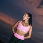 Aulia Sarah Instagram - ⋆˚✿˖🫧°✧₊⁺ ˚₊‧꒰ა❤︎໒꒱ ‧₊ 📸 @agus.devayana