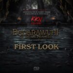 Aulia Sarah Instagram - FIRST LOOK BADARAWUHI DI DESA PENARI. Sedikit demi sedikit misteri di desa itu terungkap. Diambil berdasarkan kisah dari Simpleman’s universe dan disutradarai Kimo Stamboel, Badarawuhi di Desa Penari tayang Lebaran 2024 hanya di bioskop! #Badarawuhi #BadarawuhiDiDesaPenari #MDEntertainment #MDPictures #pichouseFILMS