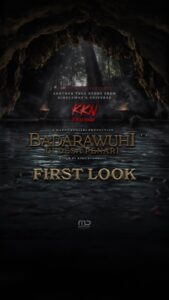 Aulia Sarah Instagram - FIRST LOOK BADARAWUHI DI DESA PENARI. Sedikit demi sedikit misteri di desa itu terungkap. Diambil berdasarkan kisah dari Simpleman’s universe dan disutradarai Kimo Stamboel, Badarawuhi di Desa Penari tayang Lebaran 2024 hanya di bioskop! #Badarawuhi #BadarawuhiDiDesaPenari #MDEntertainment #MDPictures #pichouseFILMS