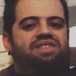 AuronPlay Instagram - sería muy humillante que esta foto fuera la que tiene más likes de mi instagram