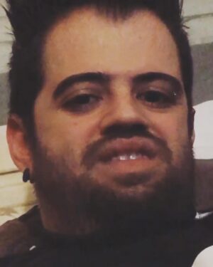 AuronPlay Instagram - sería muy humillante que esta foto fuera la que tiene más likes de mi instagram