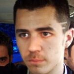 AuronPlay Instagram - ¿estos son tus ídolos? vergonzoso...
