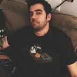AuronPlay Instagram - like por la papada amigos